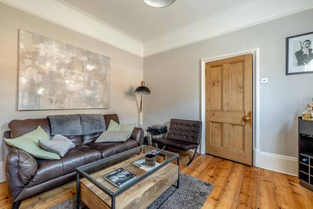 Couples Retreat - The Long Walk, Windsor Castle Apartman Kültér fotó